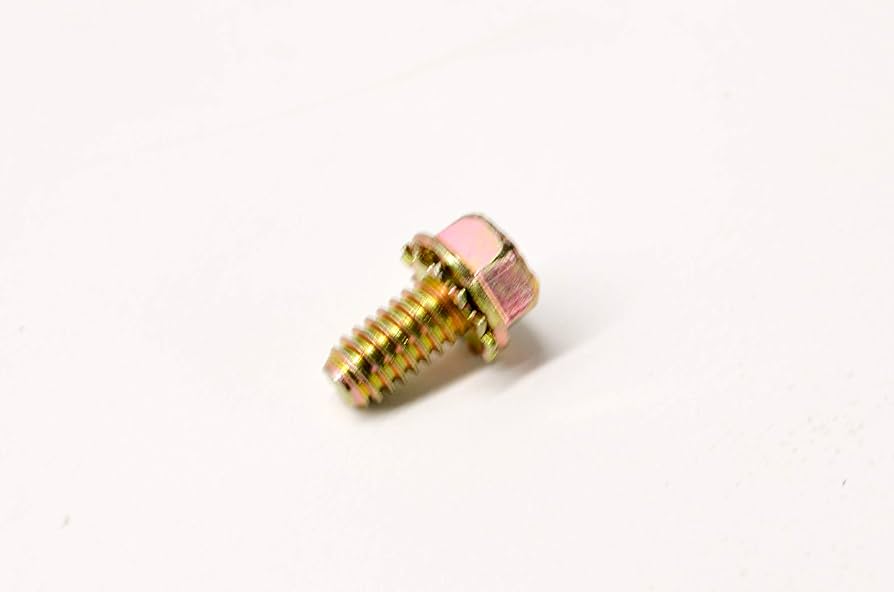 marutan　1113 Amazon.com: (1) Short Shaft Spindle Assembly for Toro